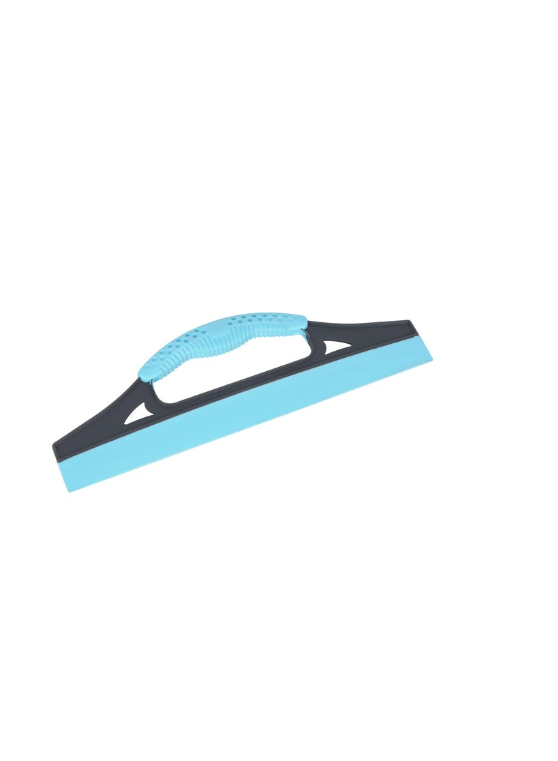 Royalford Hand Wiper RF12907 - Image 1